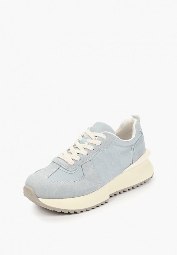 Кроссовки Respect