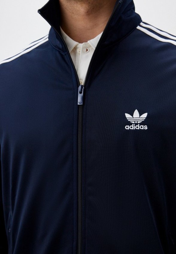 Олимпийка adidas Originals