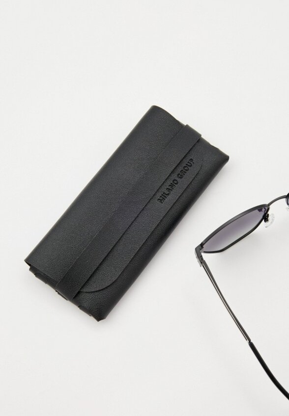 Очки солнцезащитные Kaizi