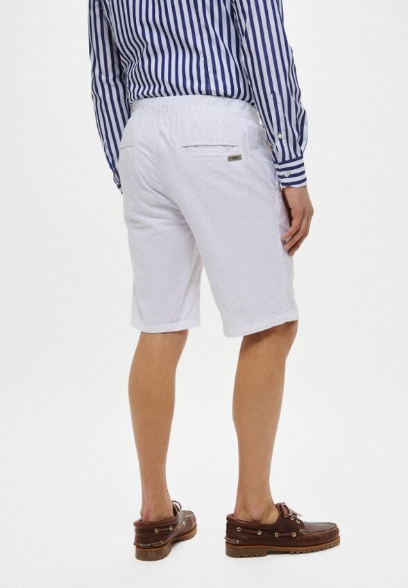 Шорты Baldinini Trend