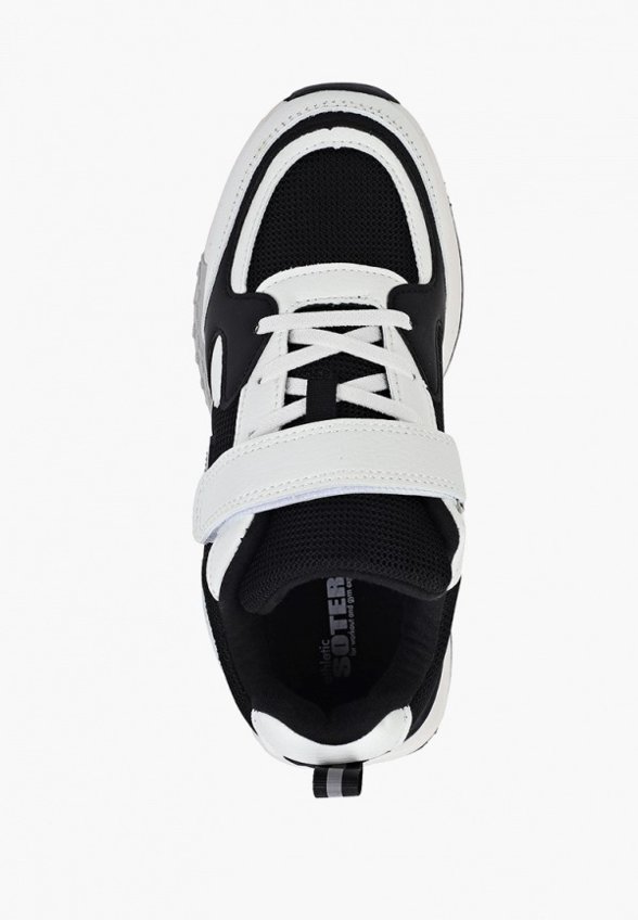 Кроссовки Soter