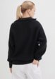Свитер Kivi Clothing3  - превью