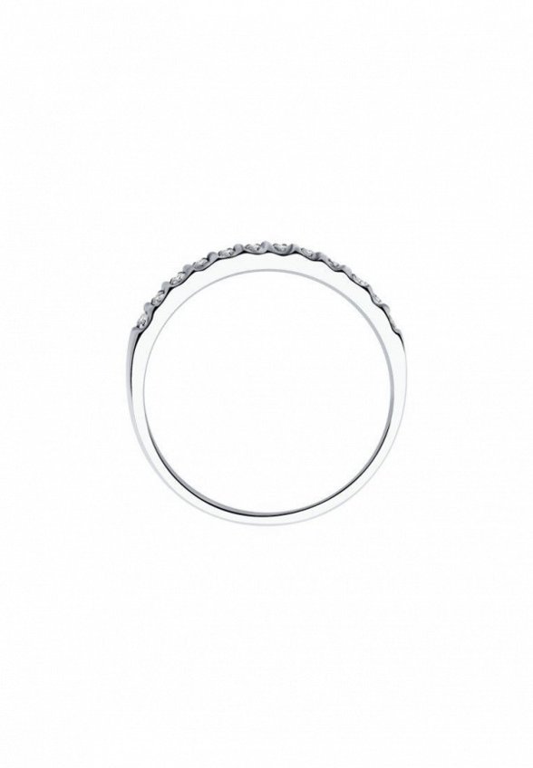 Кольцо Sokolov