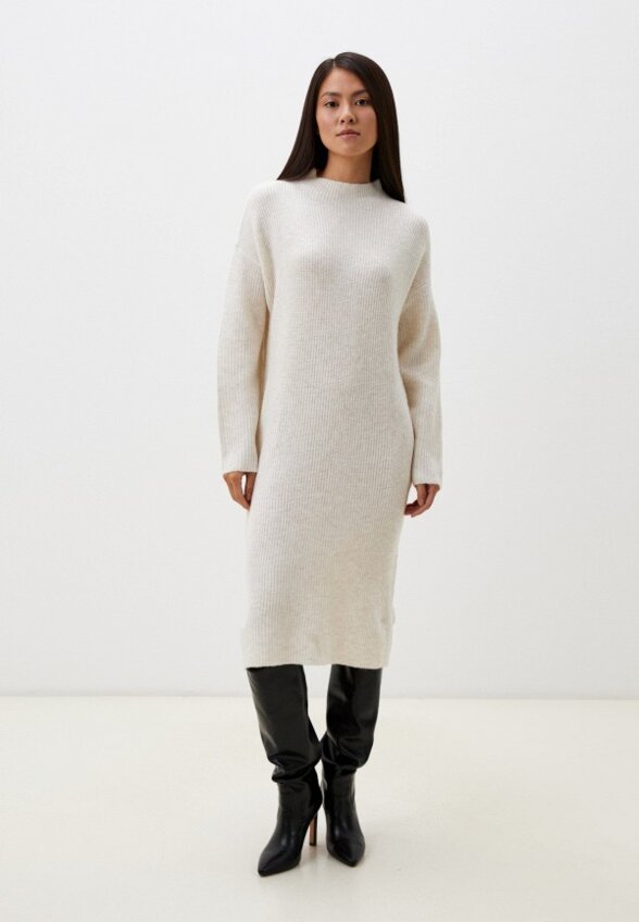 Платье W.sharvel