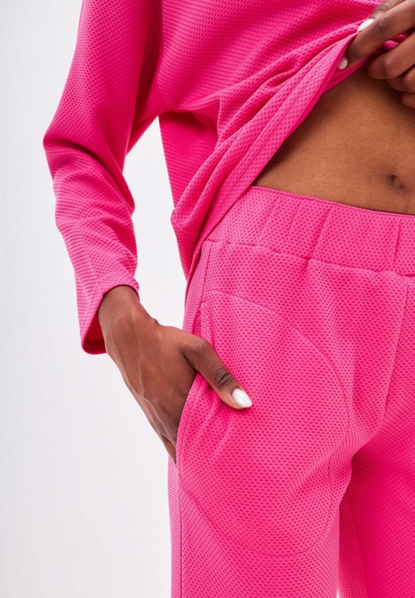 Костюм Michma'am