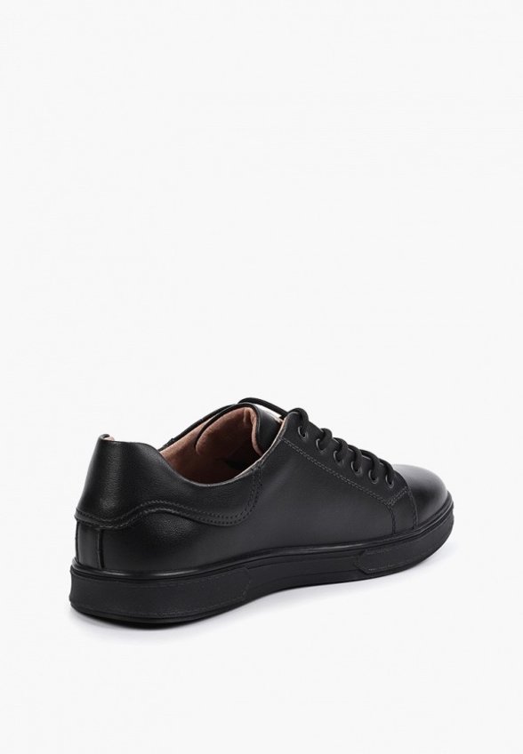 Кеды Helena Berger