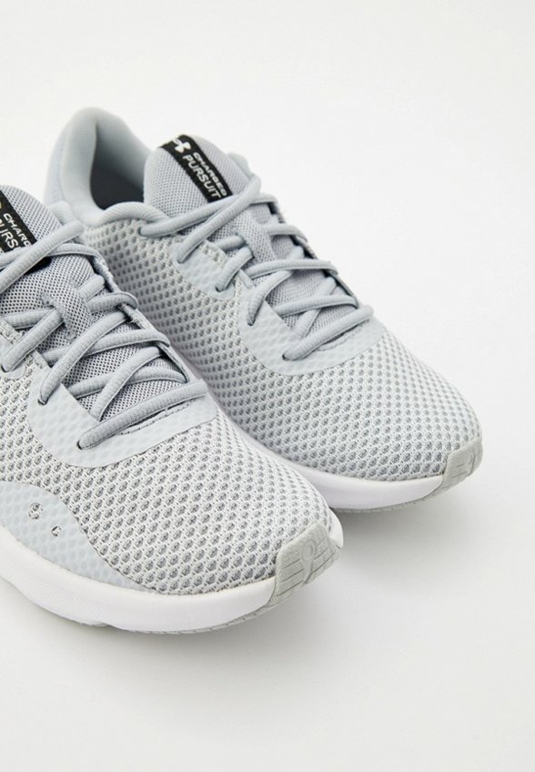 Кроссовки Under Armour