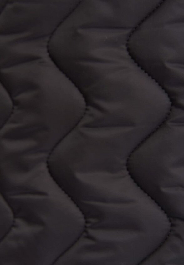 Куртка стеганая Артесса