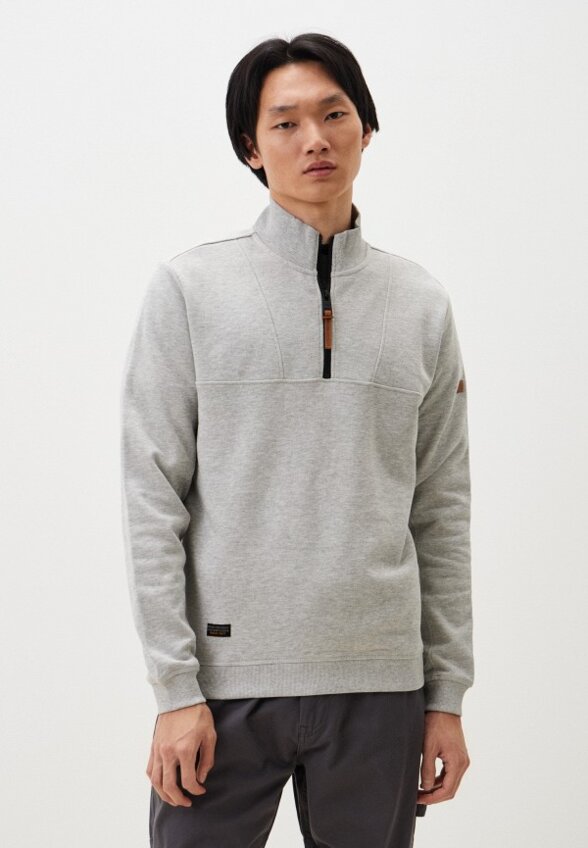 Олимпийка Camel active