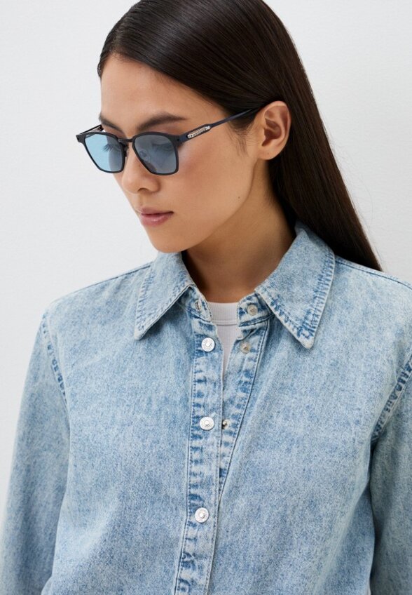 Очки солнцезащитные Havvs