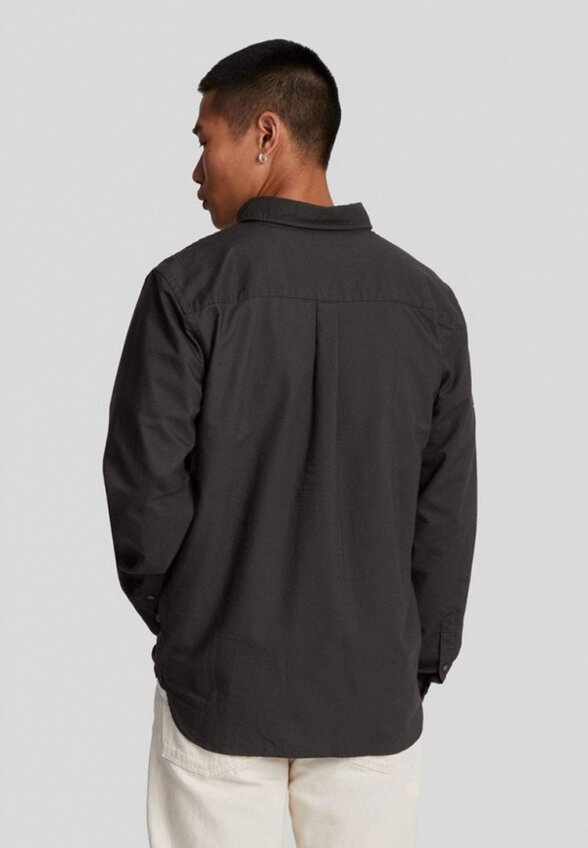 Рубашка Lyle & Scott