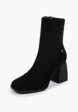 Ботильоны Milana2  - превью