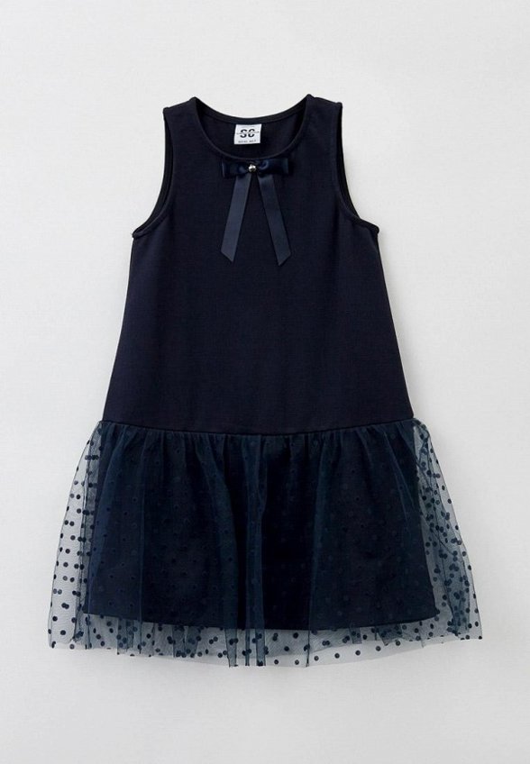 Сарафан PlayToday