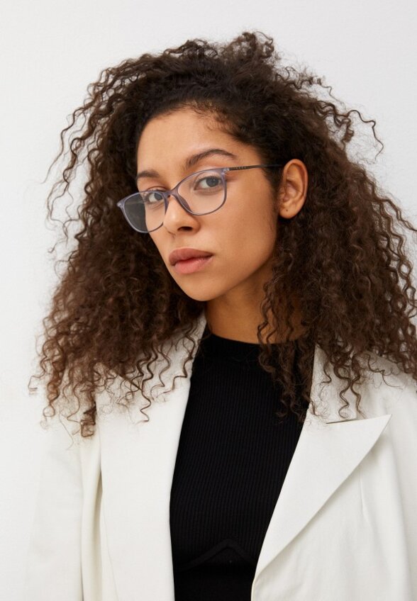 Оправа U.S. Polo Assn.