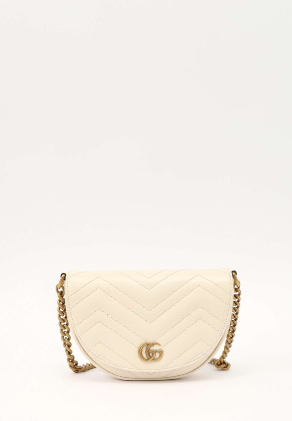 Gucci GG Marmont