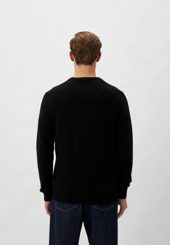 Джемпер MC2 Saint Barth