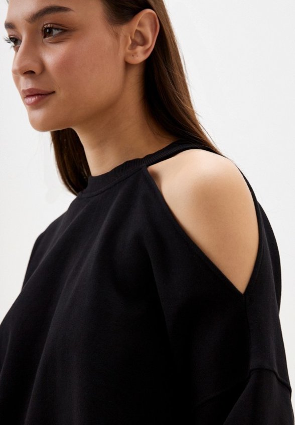 Свитшот Gloria Jeans