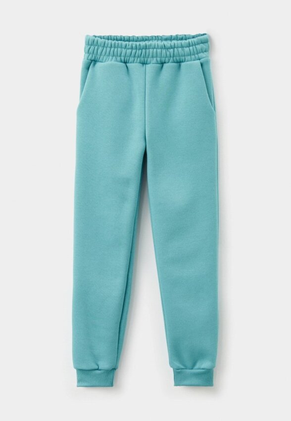 Костюм спортивный Агапэ