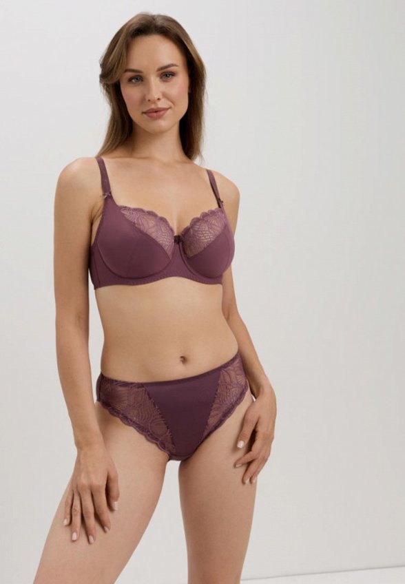 Бюстгальтер Conte elegant