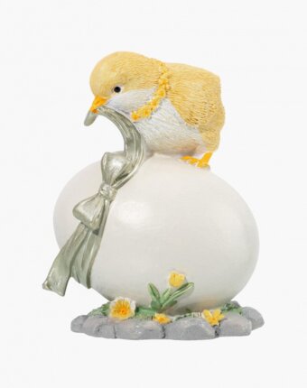 Фигурка декоративная Elan Gallery женщинам