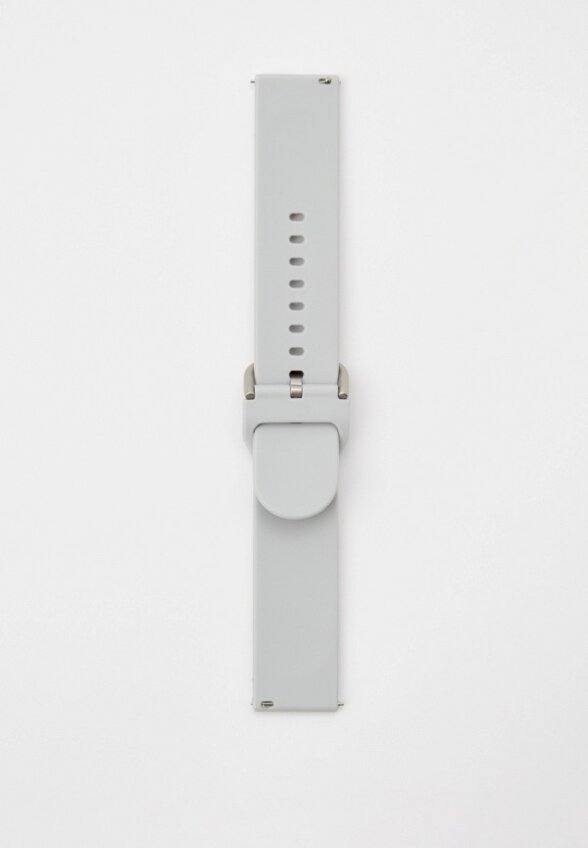 Ремешок для часов Mark Fairwhale