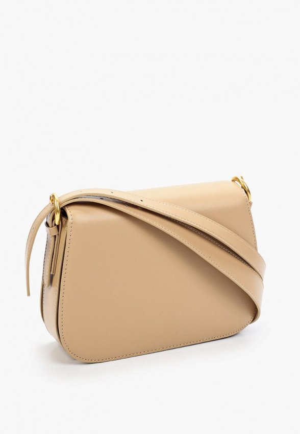 Сумка Alexander Tsiselsky