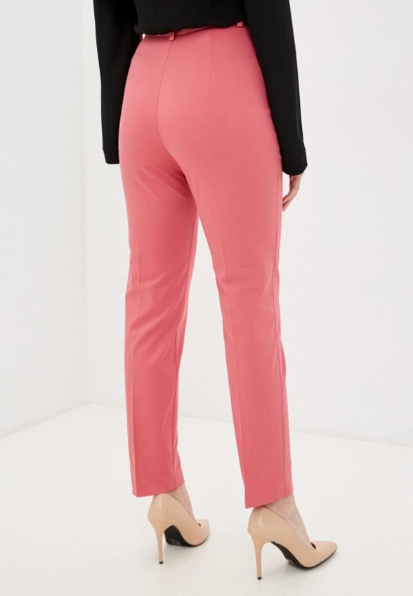 Брюки Vera Lapina