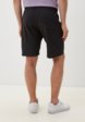 Шорты спортивные Terranova3  - превью