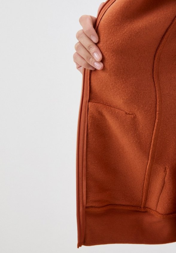 Толстовка Сплав