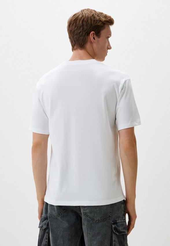 Футболка Mark Formelle