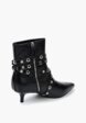 Ботильоны Sbalo3  - превью