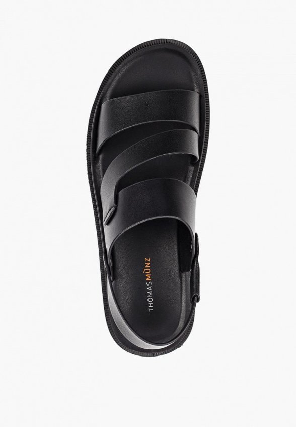 Сандалии Thomas Munz