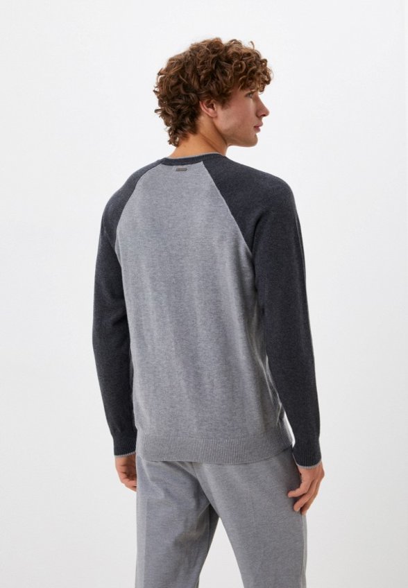 Джемпер Begood