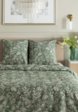 Постельное белье 1,5-спальное Cozy Home1  - превью