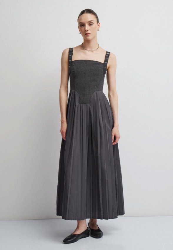 Сарафан Vittoria Vicci