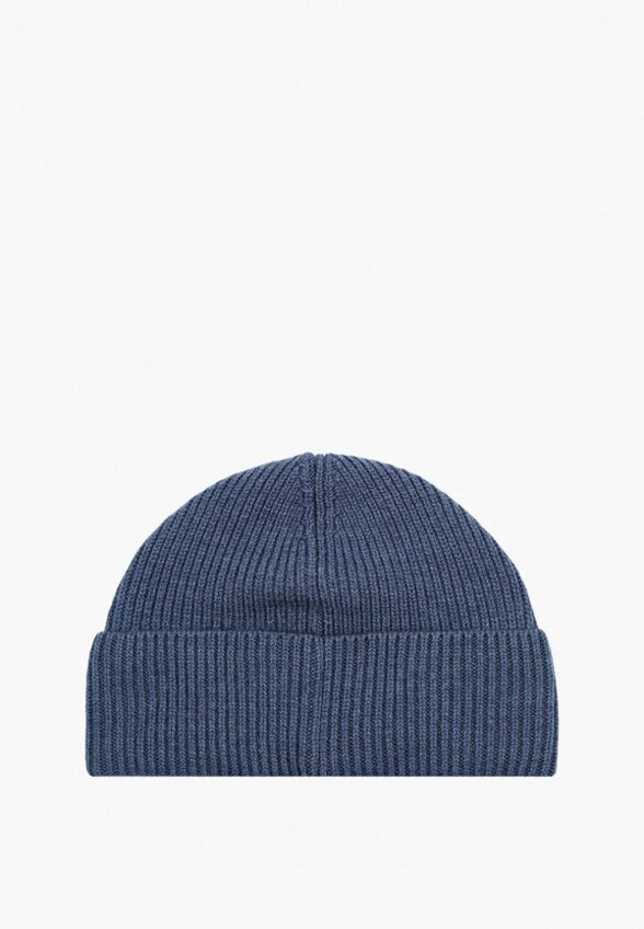 Шапка Ultra Leks 2001