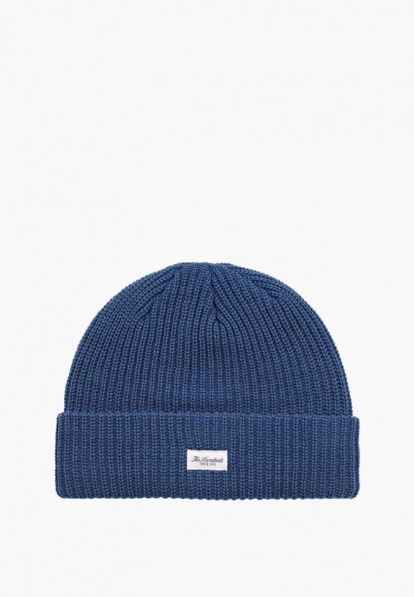 Шапка The Hundreds