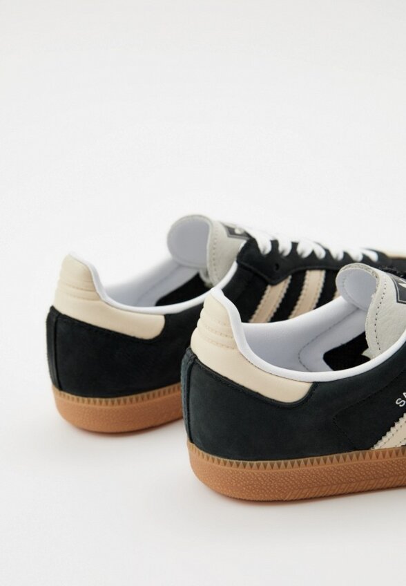 Кеды adidas Originals