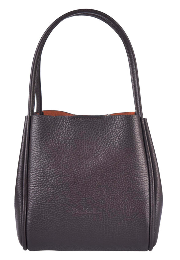 Др.Коффер 50830S-75 сумка женская