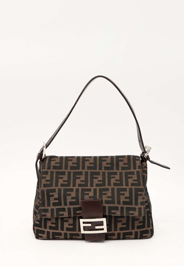 Fendi Mama Forever