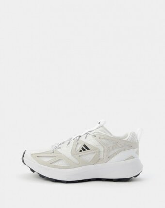Кроссовки adidas мужчинам