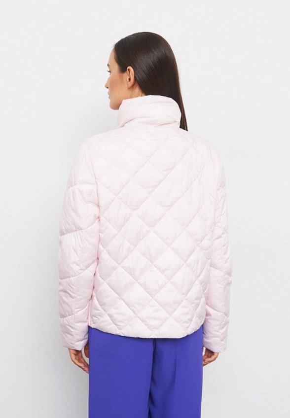 Куртка утепленная Taifun