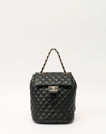 Chanel Urban Spirit женщинам