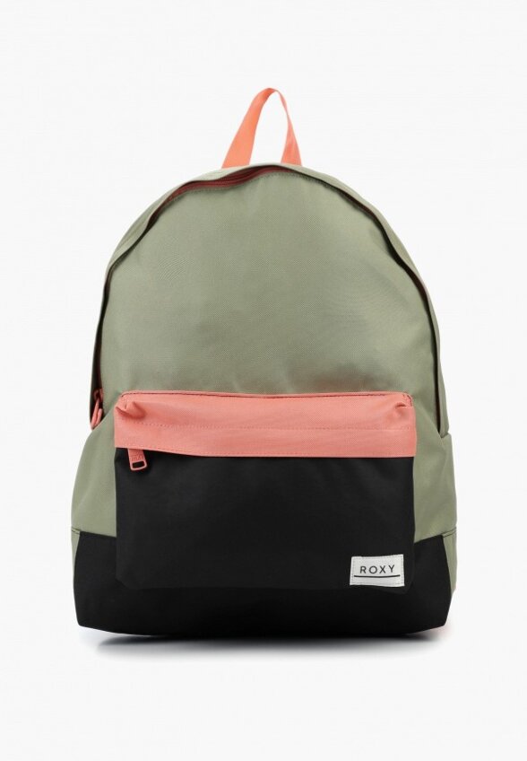 Рюкзак Roxy
