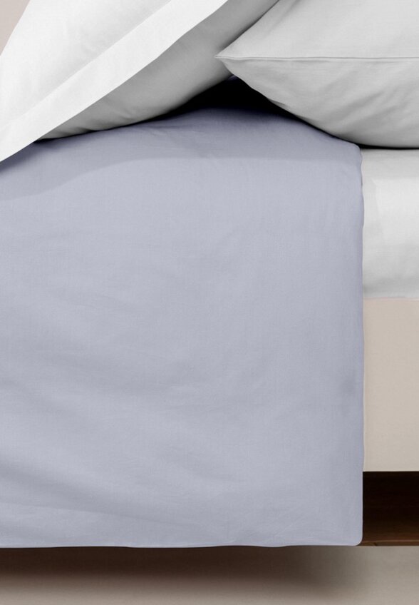 Пододеяльник 1,5-спальный Cozy Home