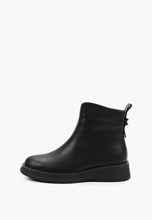 Ботинки Sintia Easy Gaite