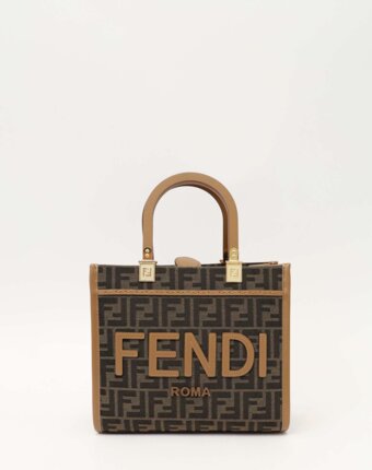 Fendi Sunshine женщинам