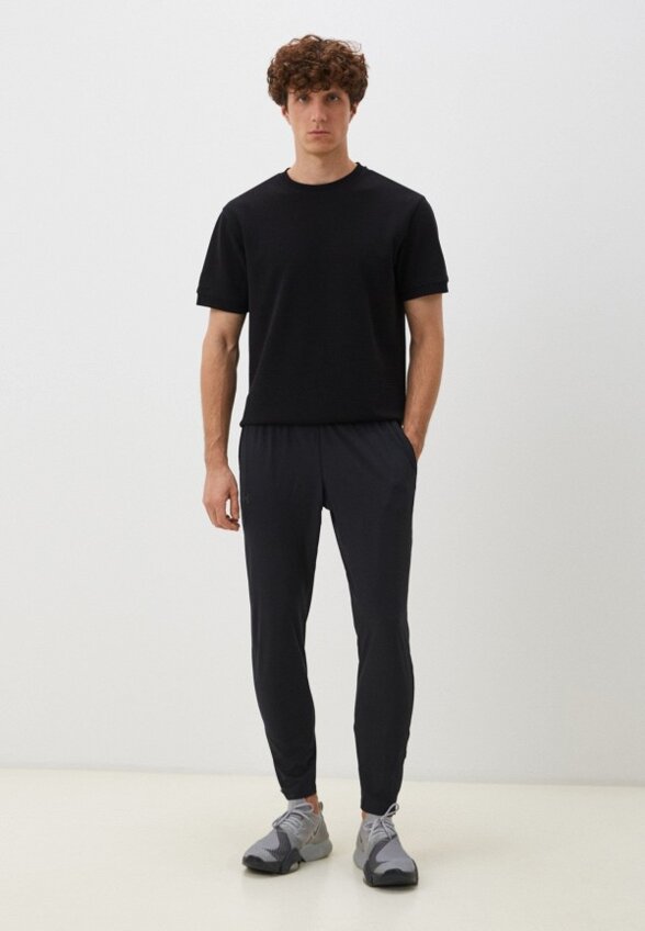 Брюки спортивные Under Armour
