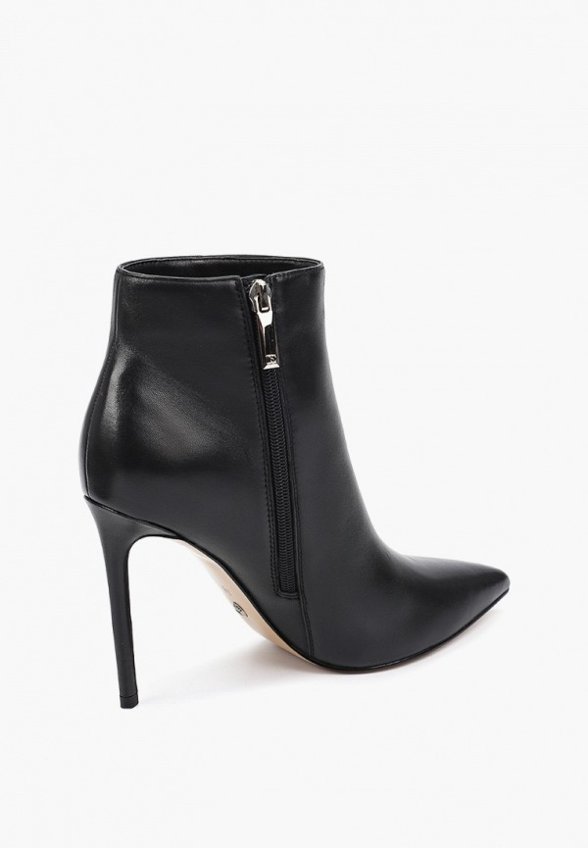 Ботильоны Basconi