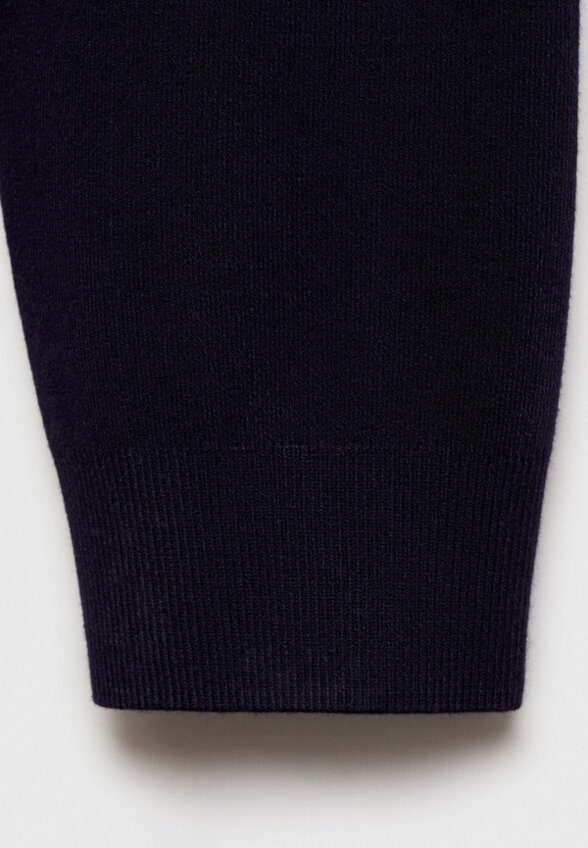 Джемпер Mango